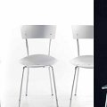 colico design_34